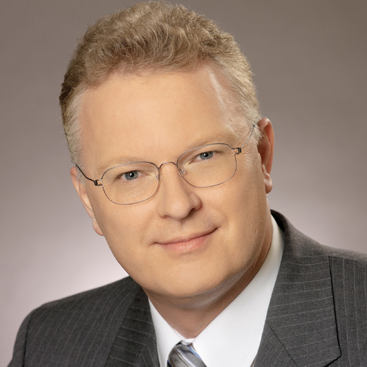  Hans-Peter Brggen