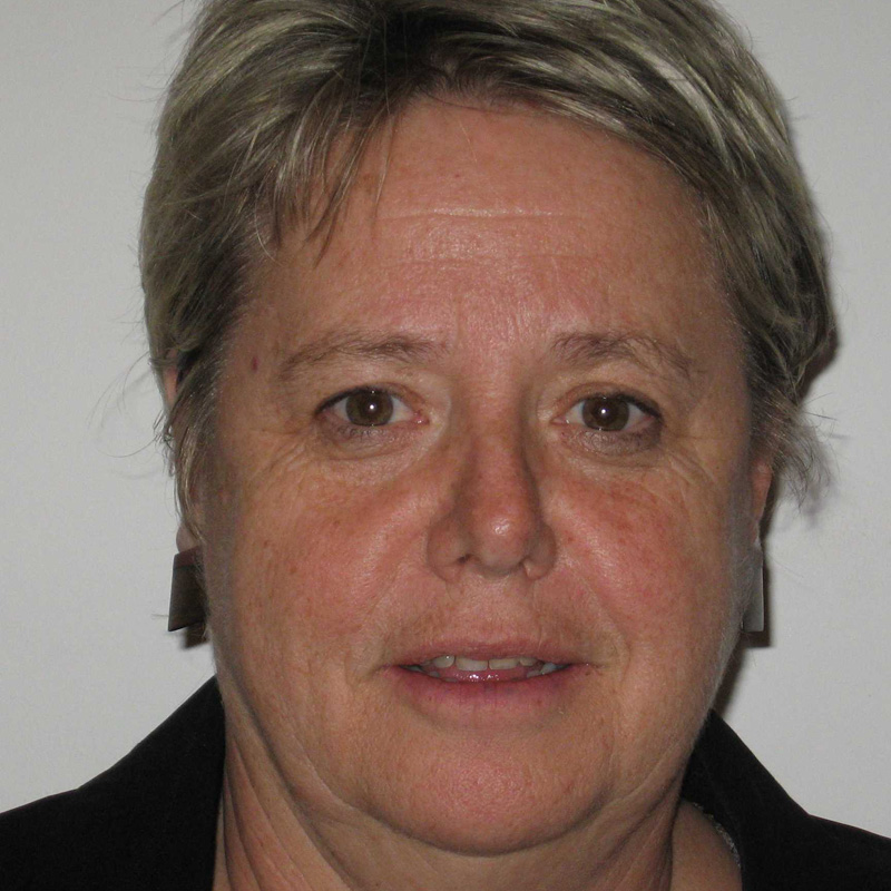  Sigrid Hpfner